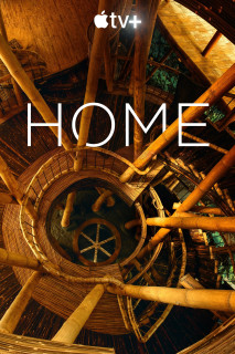 Ngôi Nhà Tương Lai (Phần 1) - Home (Season 1) (2020) Ngôi Nhà Tương Lai (Phần 1) - Home (Season 1) (2020)