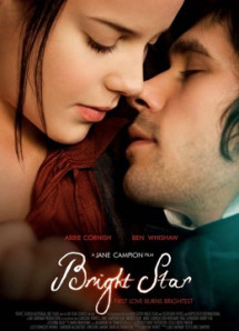 Ngôi Sao Sáng - Brilliant Star (2009) Ngôi Sao Sáng - Brilliant Star (2009)