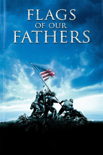 Ngọn Cờ Cha Ông - Flags of Our Fathers (2006) Ngọn Cờ Cha Ông - Flags of Our Fathers (2006)