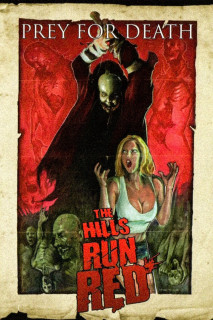 Ngọn Đồi Máu - The Hills Run Red (2009) Ngọn Đồi Máu - The Hills Run Red (2009)
