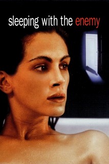 Ngủ Với Kẻ Thù - Sleeping with the Enemy (1991) Ngủ Với Kẻ Thù - Sleeping with the Enemy (1991)