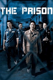 Ngục Tù - The Prison (2017) Ngục Tù - The Prison (2017)