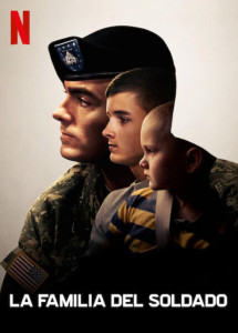 Người cha, người lính, người con - Father Soldier Son (2020) Người cha, người lính, người con - Father Soldier Son (2020)