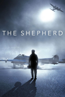 Người Chăn Chiên - The Shepherd (2023) Người Chăn Chiên - The Shepherd (2023)