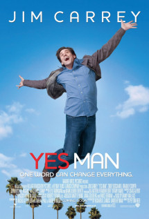 Người Chỉ Nói Vâng - Yes Man (2008) Người Chỉ Nói Vâng - Yes Man (2008)