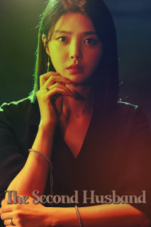 Người Chồng Thứ Hai - The Second Husband (2021) Người Chồng Thứ Hai - The Second Husband (2021)