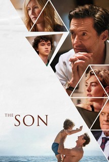 Người Con Trai - The Son (2022) Người Con Trai - The Son (2022)