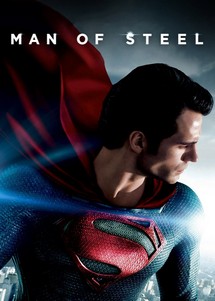 Người Đàn Ông Thép - Man of Steel (2013) Người Đàn Ông Thép - Man of Steel (2013)