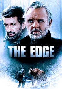 Người Đấu Kiếm - On the Edge (2020) Người Đấu Kiếm - On the Edge (2020)