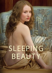 Người Đẹp Ngủ Mê - Sleeping Beauty (2011) Người Đẹp Ngủ Mê - Sleeping Beauty (2011)