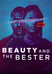 Người đẹp và đồng phạm Bester - Beauty and the Bester (2025) Người đẹp và đồng phạm Bester - Beauty and the Bester (2025)