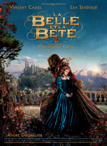 Người Đẹp Và Quái Vật - Beauty and the Beast 2014 (2014) Người Đẹp Và Quái Vật - Beauty and the Beast 2014 (2014)