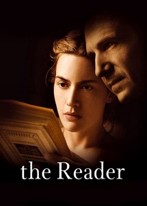 Người Đọc Sách - The Reader (2008) Người Đọc Sách - The Reader (2008)