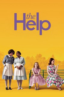 Người Giúp Việc - The Help (2011) Người Giúp Việc - The Help (2011)