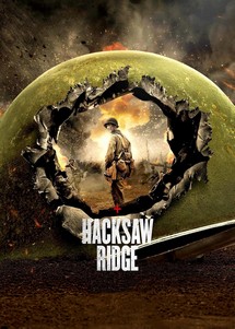 Người Hùng Không Súng - Hacksaw Ridge (2016) Người Hùng Không Súng - Hacksaw Ridge (2016)