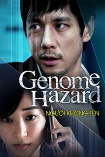 Người Không Tên - Genome Hazard (2014) Người Không Tên - Genome Hazard (2014)
