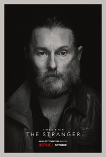 Người lạ mặt - The Stranger (2022) Người lạ mặt - The Stranger (2022)