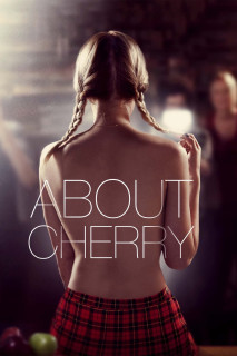 Người Mẫu - About Cherry (2012) Người Mẫu - About Cherry (2012)