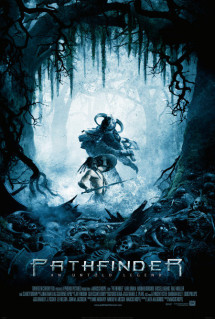 Người Mở Đường - Pathfinder (2007) Người Mở Đường - Pathfinder (2007)