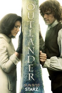 Người ngoại tộc (Phần 3) - Outlander (Season 3) (2017) Người ngoại tộc (Phần 3) - Outlander (Season 3) (2017)