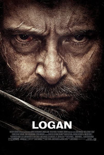 Người Sói: Trận Chiến Cuối Cùng - Logan (2017) Người Sói: Trận Chiến Cuối Cùng - Logan (2017)