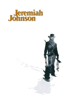Người Sơn Cước - Jeremiah Johnson (1972) Người Sơn Cước - Jeremiah Johnson (1972)