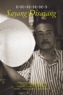 Người Thân Yêu Ơi - My Beloved Dearest (2013) Người Thân Yêu Ơi - My Beloved Dearest (2013)
