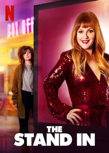 Người thế vai - The Stand-In (2020) Người thế vai - The Stand-In (2020)