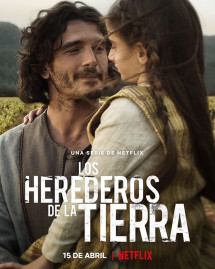 Người thừa kế của vùng đất - Heirs to the Land (2022) Người thừa kế của vùng đất - Heirs to the Land (2022)