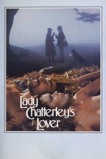 Người Tình Nữ Bá Tước - Lady Chatterley's Lover (1981) Người Tình Nữ Bá Tước - Lady Chatterley's Lover (1981)