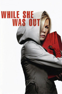 Người Tình Sát Thủ - While She Was Out (2008) Người Tình Sát Thủ - While She Was Out (2008)