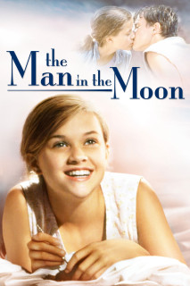 Người Trên Mặt Trăng - The Man in the Moon (1991) Người Trên Mặt Trăng - The Man in the Moon (1991)