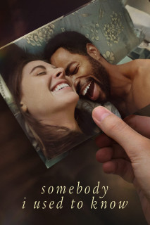 Người Từng Quen - Somebody I Used to Know (2023) Người Từng Quen - Somebody I Used to Know (2023)