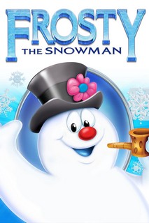 Người Tuyết Frosty - Frosty the Snowman (1969) Người Tuyết Frosty - Frosty the Snowman (1969)
