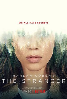 Người xa lạ - The Stranger (2020) Người xa lạ - The Stranger (2020)