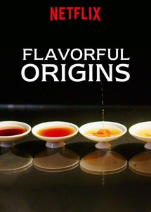 Nguồn gốc của hương vị (Phần 1) - Ẩm Thực Triều Sán - Flavorful Origins (Season 1) (2019) Nguồn gốc của hương vị (Phần 1) - Ẩm Thực Triều Sán - Flavorful Origins (Season 1) (2019)