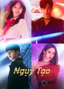 Ngụy Tạo - Imitation (2021) Ngụy Tạo - Imitation (2021)