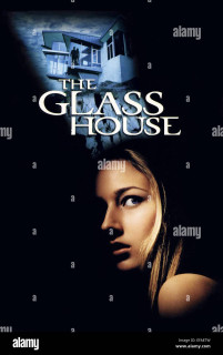 Nhà kính - The Glass House (2001) Nhà kính - The Glass House (2001)