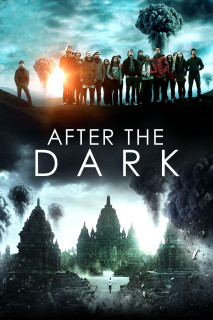 Nhà Triết Học - After the Dark (2013) Nhà Triết Học - After the Dark (2013)