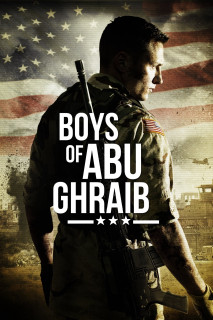 Nhà Tù Abu Ghraib - Boys of Abu Ghraib (2014) Nhà Tù Abu Ghraib - Boys of Abu Ghraib (2014)