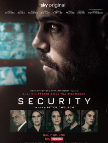 Nhà tù Changi: An ninh tối đa - Inside Maximum Security (2021) Nhà tù Changi: An ninh tối đa - Inside Maximum Security (2021)
