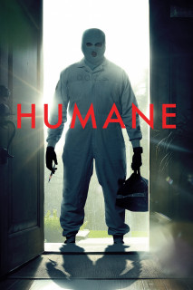 Nhân Loại Sống Còn - Humane (2024) Nhân Loại Sống Còn - Humane (2024)