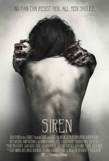 Nhân ngư hú - Siren (2016) Nhân ngư hú - Siren (2016)