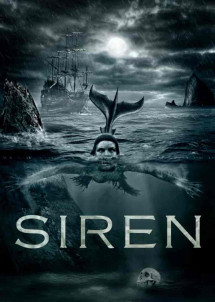 Nhân Ngư (Phần 2) - Siren (Season 2) (2019) Nhân Ngư (Phần 2) - Siren (Season 2) (2019)