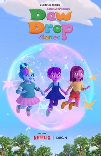 Nhật ký giọt sương (Phần 2) - Dew Drop Diaries (Season 2) (2023) Nhật ký giọt sương (Phần 2) - Dew Drop Diaries (Season 2) (2023)
