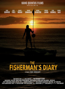 Nhật ký ngư dân - The Fisherman's Diary (2020) Nhật ký ngư dân - The Fisherman's Diary (2020)