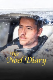 Nhật ký Noel - The Noel Diary (2022) Nhật ký Noel - The Noel Diary (2022)
