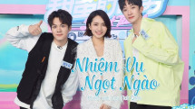 Nhiệm Vụ Ngọt Ngào 2022 - Nhiệm Vụ Ngọt Ngào 2022 (2022) Nhiệm Vụ Ngọt Ngào 2022 - Nhiệm Vụ Ngọt Ngào 2022 (2022)