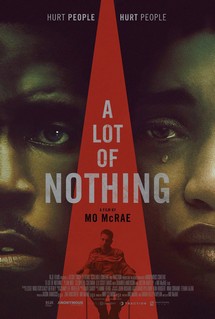 Nhiều Chuyện Vô Nghĩa - A Lot of Nothing (2023)