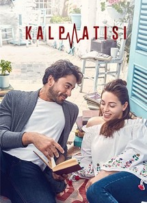 Nhịp Đập Trái Tim - Kalp Atisi (2017) Nhịp Đập Trái Tim - Kalp Atisi (2017)